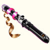 Curler Clip Hair Curling Iron