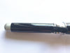 Curler Clip Hair Curling Iron