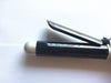 Curler Clip Hair Curling Iron