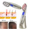 Repair Hair Massager