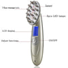 Repair Hair Massager