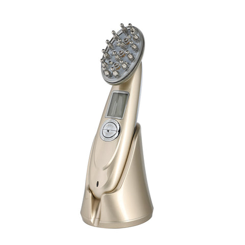 Repair Hair Massager