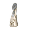 Repair Hair Massager
