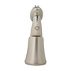 Repair Hair Massager