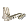 Repair Hair Massager