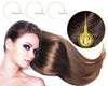 Anti-off Hair Growth Shampoo