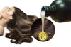 Garlic Hair Shampoo