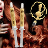 Keratin Repair Treatment Hair Mask