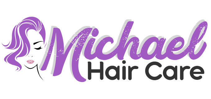 michaelhaircare
