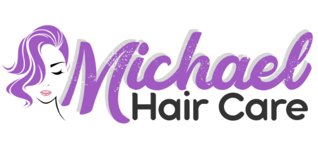 michaelhaircare